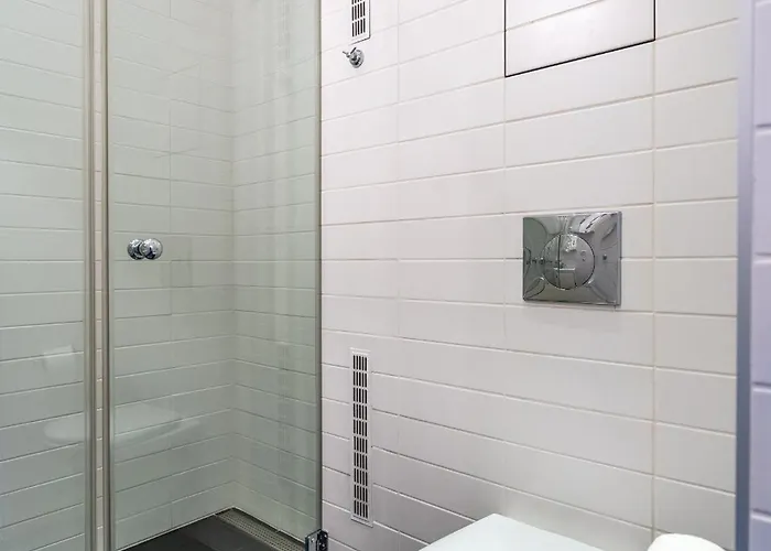 아파트 Opera 소피아